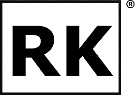 RKC Unternehmensberatung UG (haftungsbeschränkt) - Logo