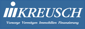 Kreusch GmbH