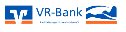 VR-Bank