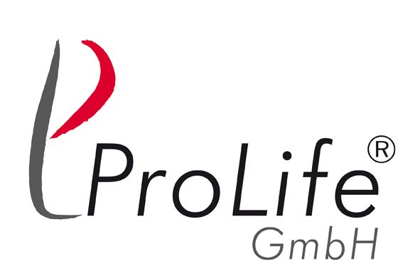 ProLife