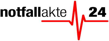 notfallakte24