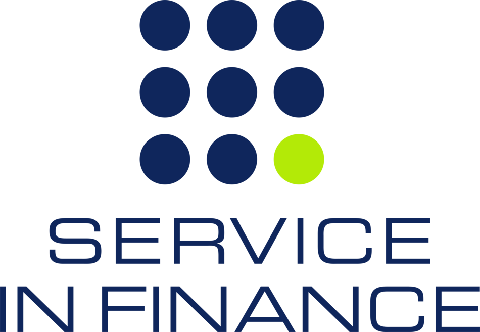 Service In Finance
