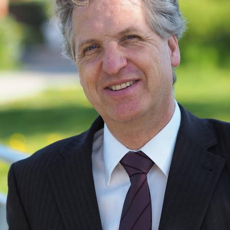 Gerhard Krokat (Rentenberater)